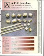 image of November 01, 1996 - number 167