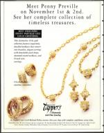 image of November 01, 1996 - number 168