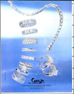 image of November 08, 1996 - number 2