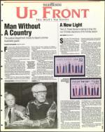 image of November 08, 1996 - number 3