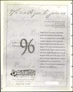 image of November 08, 1996 - number 4