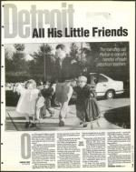 image of November 08, 1996 - number 7