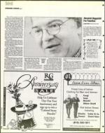 image of November 08, 1996 - number 8