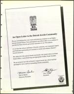 image of November 08, 1996 - number 9