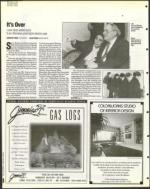 image of November 08, 1996 - number 10