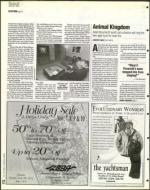 image of November 08, 1996 - number 12