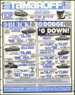 image of November 08, 1996 - number 13