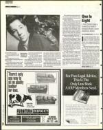 image of November 08, 1996 - number 14