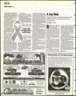 image of November 08, 1996 - number 16