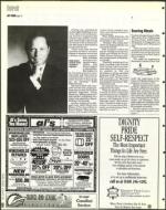 image of November 08, 1996 - number 18