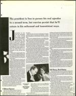 image of November 08, 1996 - number 21