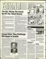 image of November 08, 1996 - number 24