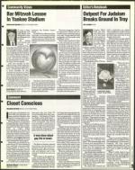 image of November 08, 1996 - number 25