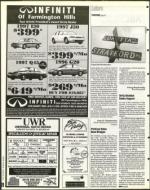 image of November 08, 1996 - number 26