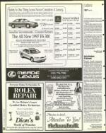 image of November 08, 1996 - number 28