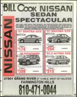 image of November 08, 1996 - number 29