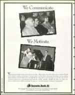 image of November 08, 1996 - number 30