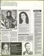 image of November 08, 1996 - number 31