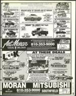 image of November 08, 1996 - number 33