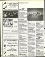 image of November 08, 1996 - number 34