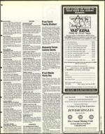 image of November 08, 1996 - number 35