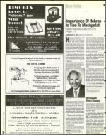 image of November 08, 1996 - number 36