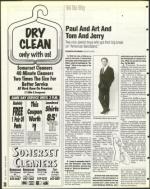 image of November 08, 1996 - number 38