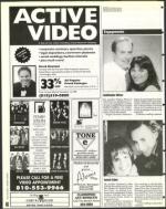 image of November 08, 1996 - number 40