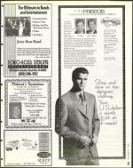 image of November 08, 1996 - number 41