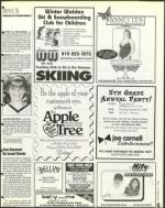 image of November 08, 1996 - number 45