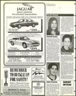 image of November 08, 1996 - number 46