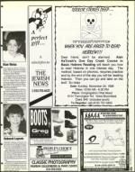 image of November 08, 1996 - number 47