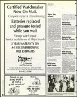 image of November 08, 1996 - number 48