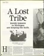 image of November 08, 1996 - number 50