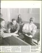 image of November 08, 1996 - number 51