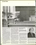 image of November 08, 1996 - number 52