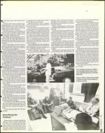 image of November 08, 1996 - number 53