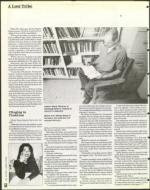 image of November 08, 1996 - number 54