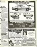 image of November 08, 1996 - number 55