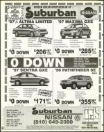 image of November 08, 1996 - number 56