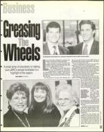 image of November 08, 1996 - number 57