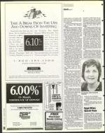 image of November 08, 1996 - number 58