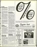 image of November 08, 1996 - number 59