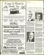 image of November 08, 1996 - number 60