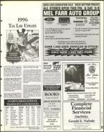 image of November 08, 1996 - number 61