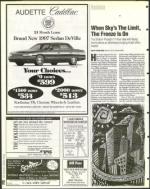 image of November 08, 1996 - number 62