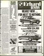 image of November 08, 1996 - number 63