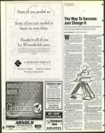 image of November 08, 1996 - number 64