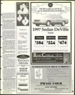 image of November 08, 1996 - number 65