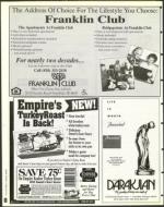 image of November 08, 1996 - number 66